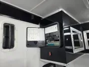 new Toy Haulers Other  for sale, in Draper, UT Thumbnail 164