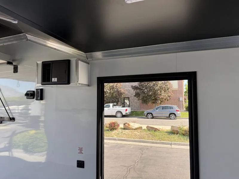 used Other Trailers Raynger  for sale, in Draper, UT Thumbnail 34