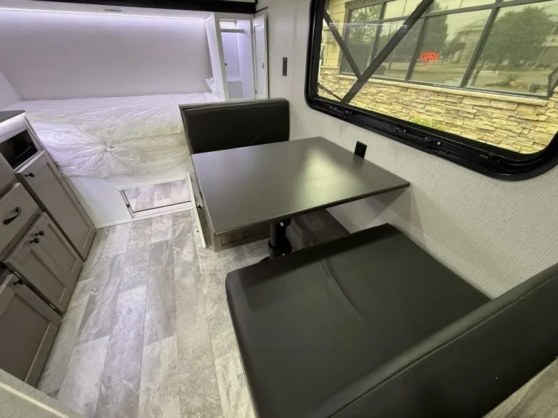 new Toy Haulers TrailManor  for sale, in Draper, UT Thumbnail 68