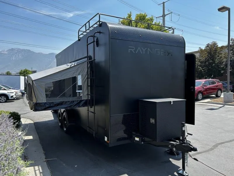 used Other Trailers Raynger  for sale, in Draper, UT Thumbnail 126