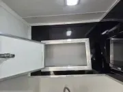 new Toy Haulers Stealth Trailers  for sale, in Draper, UT Thumbnail 66