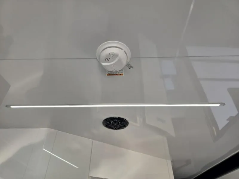 new Toy Haulers ATC  for sale, in Draper, UT Thumbnail 96