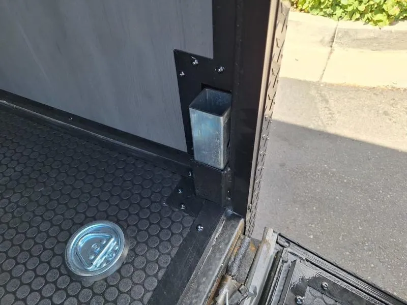 new Toy Haulers Raynger  for sale, in Draper, UT Thumbnail 14