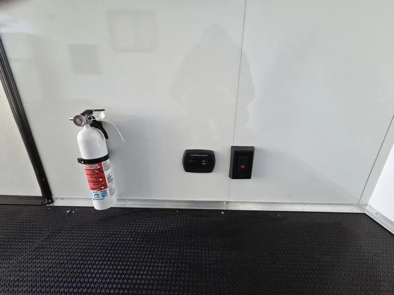 new Toy Haulers Raynger  for sale, in Draper, UT Thumbnail 8