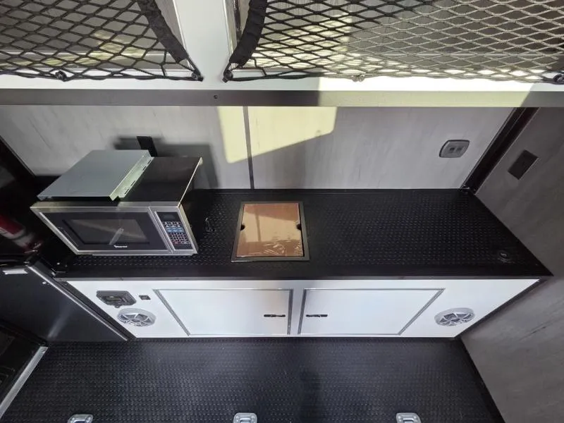 new Toy Haulers Raynger  for sale, in Draper, UT Thumbnail 99