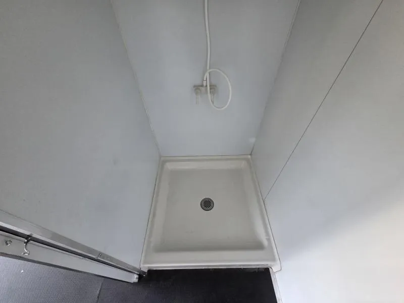 new Toy Haulers Raynger  for sale, in Draper, UT Thumbnail 65