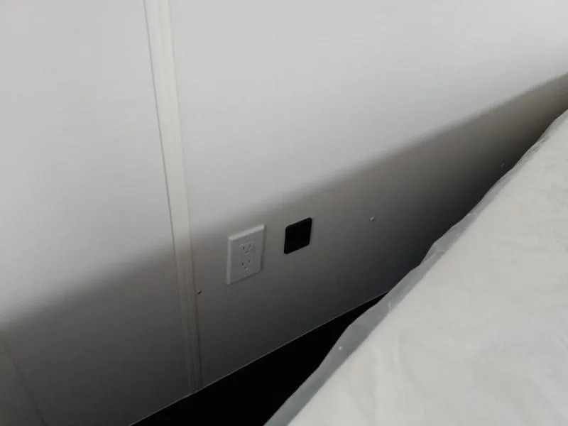 new Toy Haulers Stealth Trailers  for sale, in Draper, UT Thumbnail 90