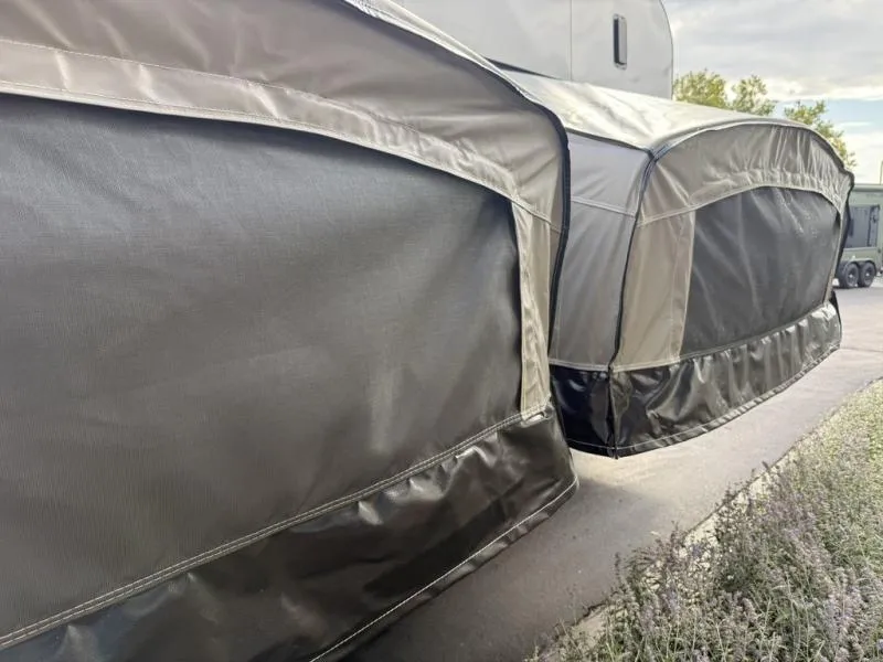 used Other Trailers Raynger  for sale, in Draper, UT Thumbnail 66