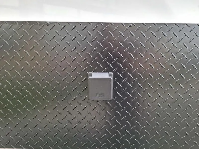 used Other Trailers High Country  for sale, in Draper, UT Thumbnail 12