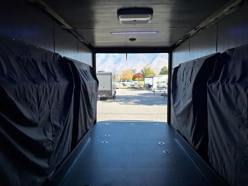 used Other Trailers Raynger  for sale, in Draper, UT Thumbnail 56