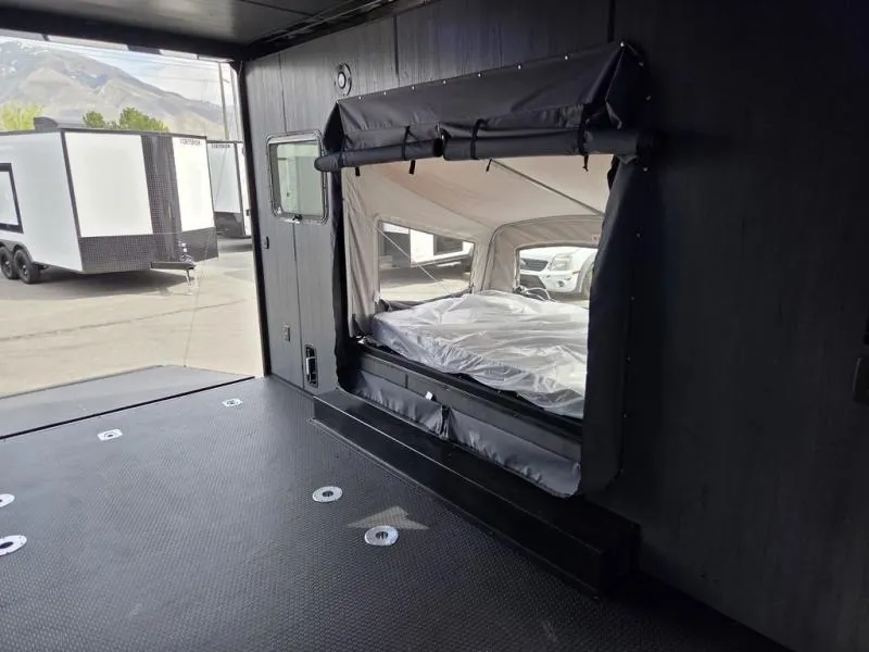 used Other Trailers Raynger  for sale, in Draper, UT Thumbnail 72