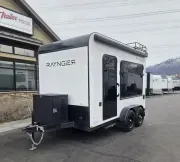 new Toy Haulers Raynger  for sale, in Draper, UT Thumbnail 8
