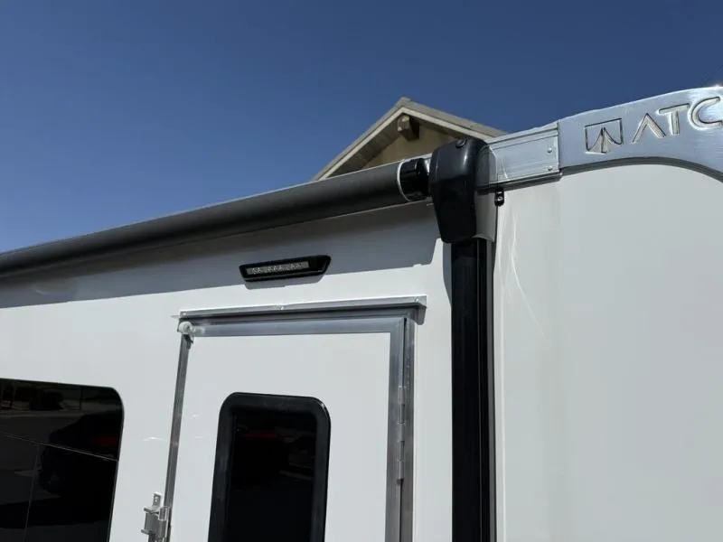 used Other Trailers ATC  for sale, in Draper, UT Thumbnail 21