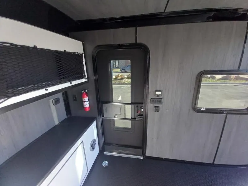 used Other Trailers Raynger  for sale, in Draper, UT Thumbnail 49