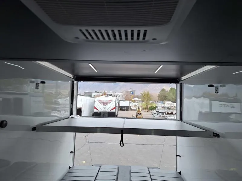 used Other Trailers Raynger  for sale, in Draper, UT Thumbnail 76