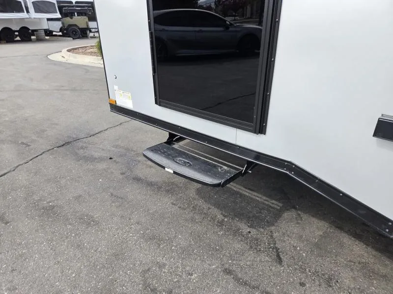 used Other Trailers Raynger  for sale, in Draper, UT Thumbnail 17