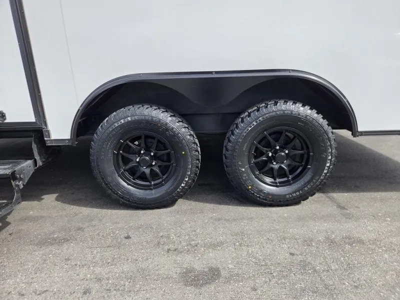 new Toy Haulers Raynger  for sale, in Draper, UT Thumbnail 105