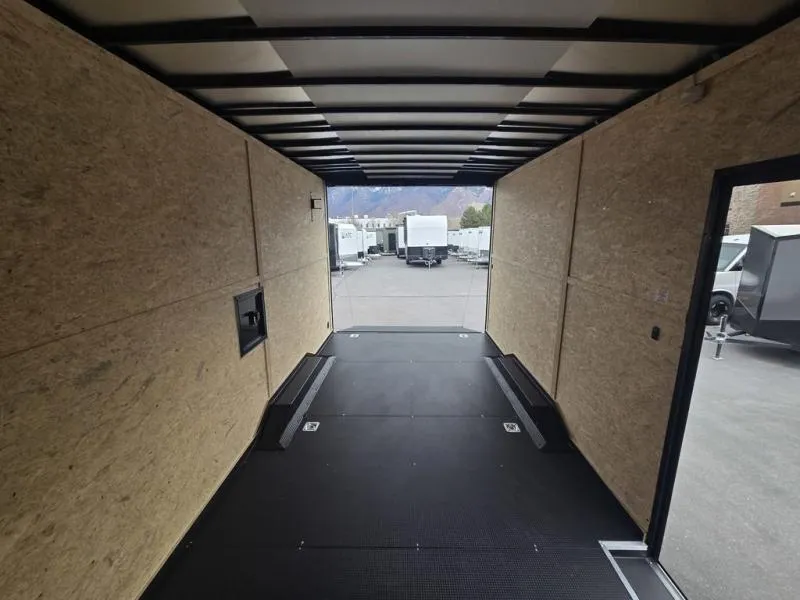 used Other Trailers Criterion  for sale, in Draper, UT Thumbnail 15