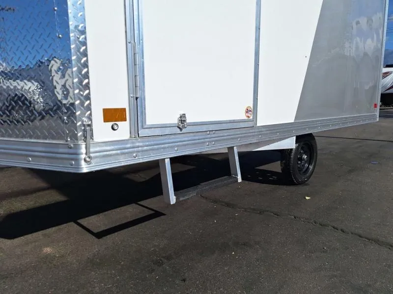 new Snowmobile Trailers High Country  for sale, in Draper, UT Thumbnail 17