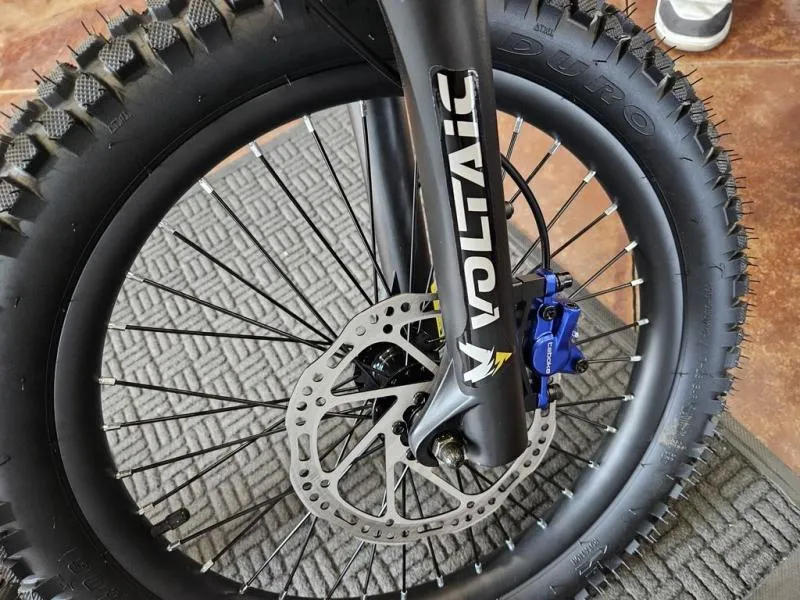 new Other Trailers Other  for sale, in Draper, UT Thumbnail 8