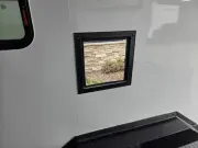 new Toy Haulers Raynger  for sale, in Draper, UT Thumbnail 64