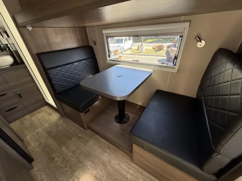 used Travel Trailers Mars  for sale, in Draper, UT Thumbnail 53