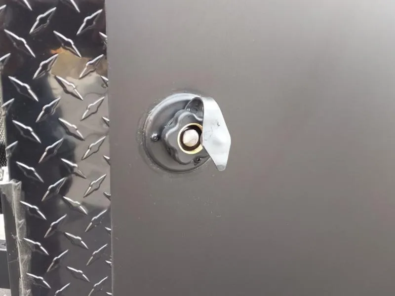 new Cargo (Enclosed) Trailers Raynger  for sale, in Draper, UT Thumbnail 20