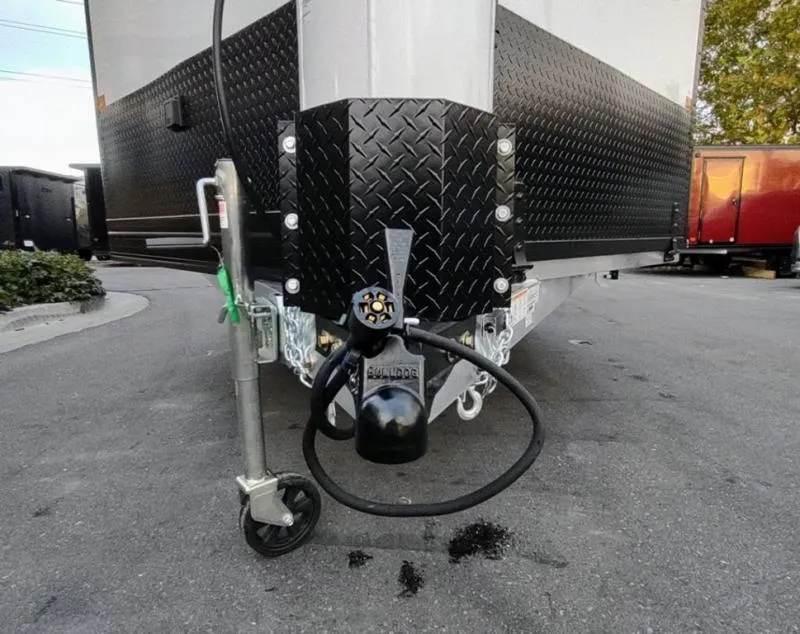 new Snowmobile Trailers High Country  for sale, in Draper, UT Thumbnail 40