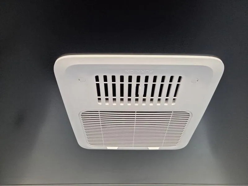 new Toy Haulers Raynger  for sale, in Draper, UT Thumbnail 13