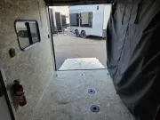 new Toy Haulers Raynger  for sale, in Draper, UT Thumbnail 35