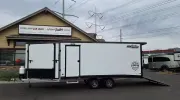 new Snowmobile Trailers High Country  for sale, in Draper, UT Thumbnail 27