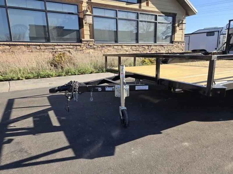 used Other Trailers Echo  for sale, in Draper, UT Thumbnail 10