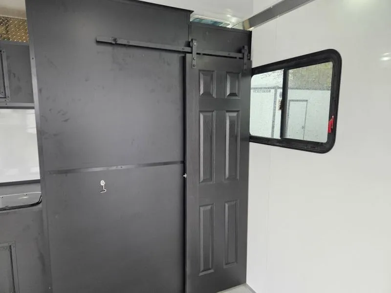 new Toy Haulers Raynger  for sale, in Draper, UT Thumbnail 137