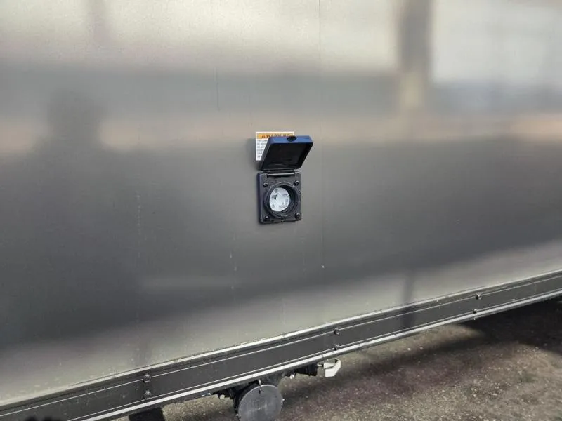 new Toy Haulers Raynger  for sale, in Draper, UT Thumbnail 16