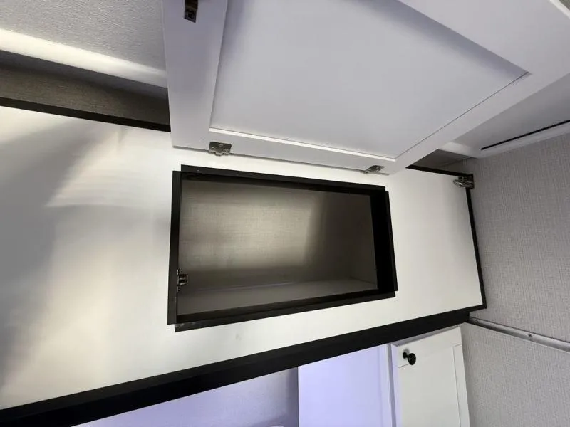 new Travel Trailers TrailManor  for sale, in Draper, UT Thumbnail 58