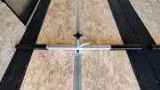 new Snowmobile Trailers High Country  for sale, in Draper, UT Thumbnail 13