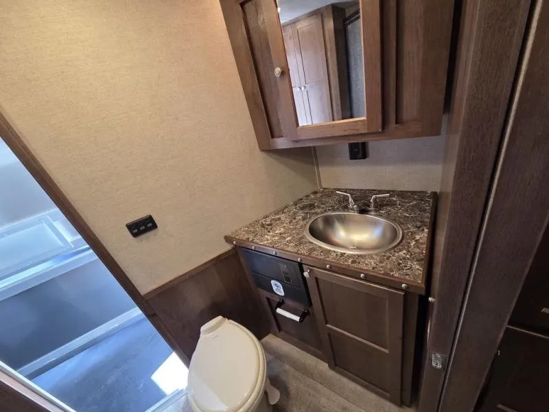 new Horse Trailers SMC Horse Trailers  for sale, in Draper, UT Thumbnail 62