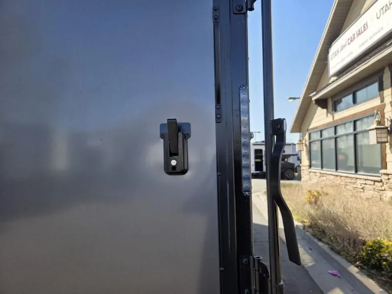 used Other Trailers Criterion  for sale, in Draper, UT Thumbnail 15
