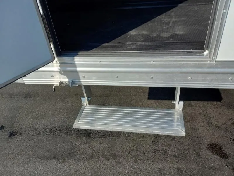 used Other Trailers High Country  for sale, in Draper, UT Thumbnail 39