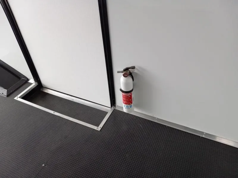 new Cargo (Enclosed) Trailers Raynger  for sale, in Draper, UT Thumbnail 46