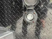 new Toy Haulers Raynger  for sale, in Draper, UT Thumbnail 17