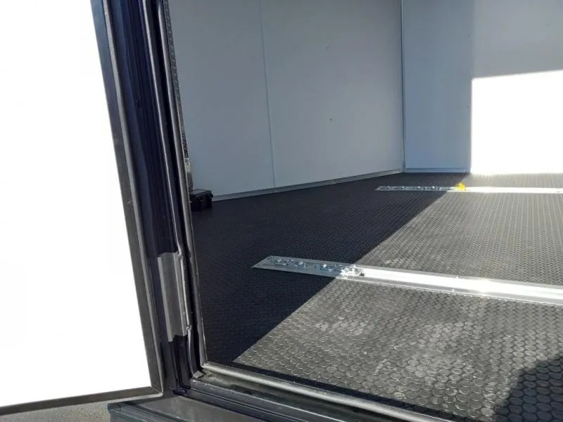 new Cargo (Enclosed) Trailers Xpress  for sale, in Draper, UT Thumbnail 17