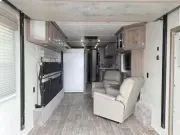 new Toy Haulers Sundowner Trailers  for sale, in Draper, UT Thumbnail 62