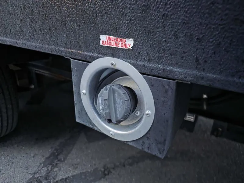 used Toy Haulers Forest River  for sale, in Draper, UT Thumbnail 35