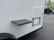 new Toy Haulers Raynger  for sale, in Draper, UT Thumbnail 68