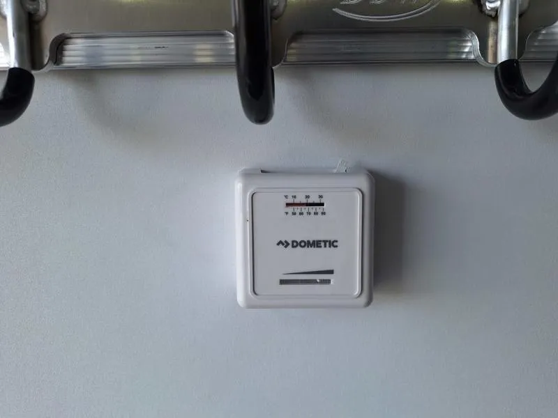 new Snowmobile Trailers High Country  for sale, in Draper, UT Thumbnail 45