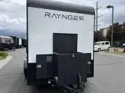 new Toy Haulers Raynger  for sale, in Draper, UT Thumbnail 13