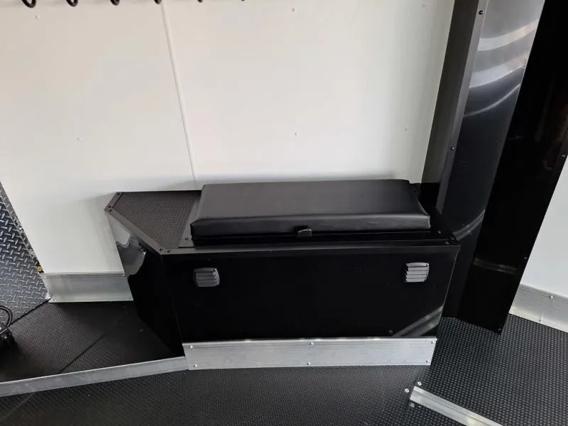 new Snowmobile Trailers High Country  for sale, in Draper, UT Thumbnail 57