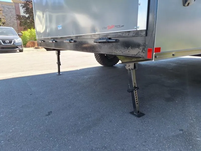 used Other Trailers Raynger  for sale, in Draper, UT Thumbnail 13