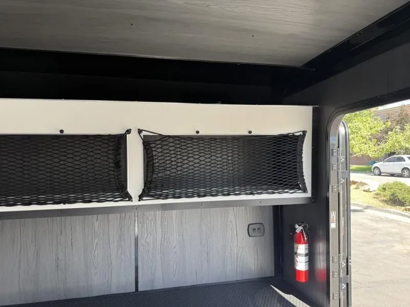 new Toy Haulers Raynger  for sale, in Draper, UT Thumbnail 57